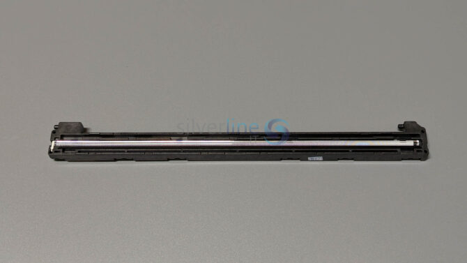Canon MF521 MF522 MF525 MF521dw MF525dw MF525x MF522x MF 521 522 525 Laser scanner FK4-4050 - Image 3