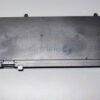 Dell Inspiron 15 7547 7548 14 5000 5459 Laptop Battery 0PXR51 0YGR2V D2VF9
