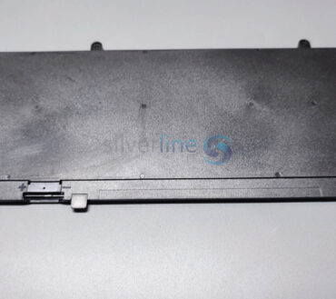 Dell Inspiron 15 7547 7548 14 5000 5459 Laptop Battery 0PXR51 0YGR2V D2VF9