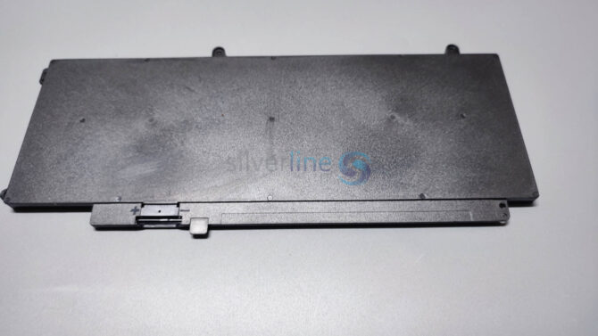 Dell Inspiron 15 7547 7548 14 5000 5459 Laptop Battery 0PXR51 0YGR2V D2VF9 - Image 3
