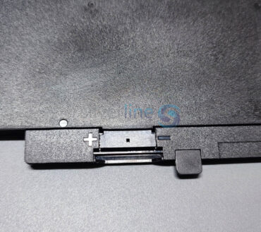 Dell Inspiron 15 7547 7548 14 5000 5459 Laptop Battery 0PXR51 0YGR2V D2VF9