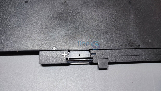 Dell Inspiron 15 7547 7548 14 5000 5459 Laptop Battery 0PXR51 0YGR2V D2VF9