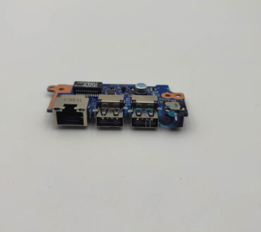HP ProBook 470 G4 / 450 G4 Audio USB Board DA0X83TB6F0 / 905755-001