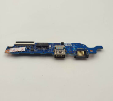 HP Probook 450 G9 455 G9 HSN-Q32C USB Board N01502-001 DAX8SAPI8C0