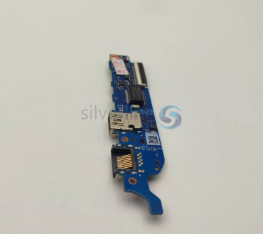 HP Probook 450 G9 455 G9 HSN-Q32C USB Board N01502-001 DAX8SAPI8C0