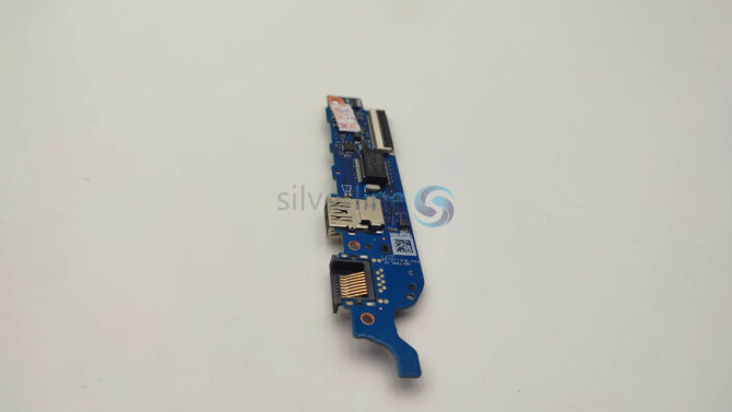 HP Probook 450 G9 455 G9 HSN-Q32C USB Board N01502-001 DAX8SAPI8C0