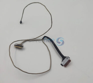 Lenovo Ideapad 3-15IIL05 Flex Cable GS552 DC020027730 / DC020027720