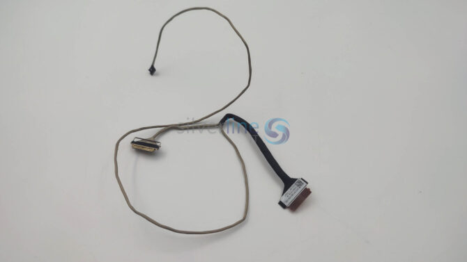 Lenovo Ideapad 3-15IIL05 Flex Cable GS552 DC020027730 / DC020027720 - Image 3