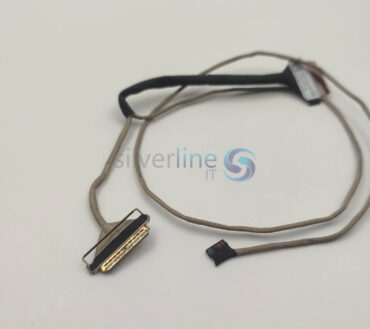 Lenovo Ideapad 3-15IIL05 Flex Cable GS552 DC020027730 / DC020027720