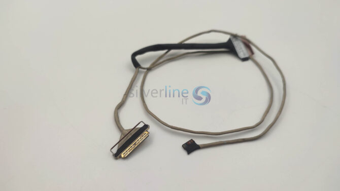 Lenovo Ideapad 3-15IIL05 Flex Cable GS552 DC020027730 / DC020027720