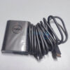 DELL LAPTOP POWER ADAPTER -30W C
