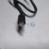 DELL LAPTOP POWER ADAPTER -30W C