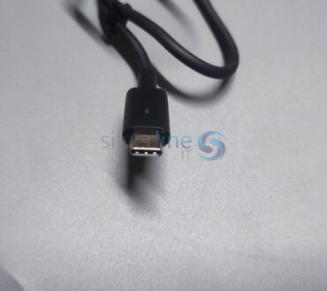 DELL LAPTOP POWER ADAPTER -30W C