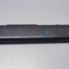 HP Compaq NC - 6000 Series, Compaq NX - 6000 Series, Compaq NW - 6000 Series Laptop Battery DT06
