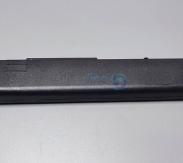 HP Compaq NC - 6000 Series, Compaq NX - 6000 Series, Compaq NW - 6000 Series Laptop Battery DT06