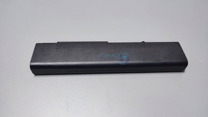 HP Compaq NC - 6000 Series, Compaq NX - 6000 Series, Compaq NW - 6000 Series Laptop Battery DT06 - Image 3