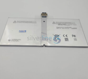 Microsoft Surface Pro 4 1724 Series Battery DYNR01