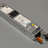 Dell PowerEdge R320 R420 350W Power Supply L350E-S1 / 09WR03