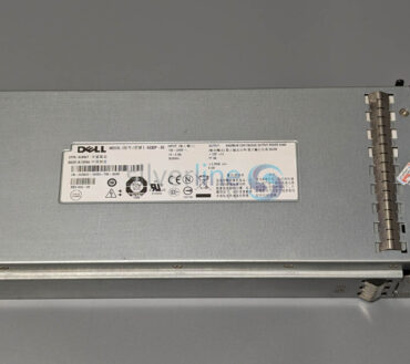 Dell Poweredge 2900 930W Redundant Server Power Supply 0U8947