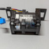 Dell POWEREDGE R610 Cooling Fan 0WP838 0WW2YY