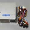 Dell Precision T5500 Workstation Power Supply 875W 0W299G / 0J556T
