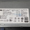 Dell Precision T5500 Workstation Power Supply 875W 0W299G / 0J556T