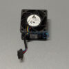 Dell ProwerEdge R210 / R210 II Server Cooling Fan 0W7GXP 0PT4MM