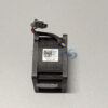 Dell ProwerEdge R210 / R210 II Server Cooling Fan 0W7GXP 0PT4MM - Image 2