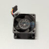 Dell ProwerEdge R210 / R210 II Server Cooling Fan 0W7GXP 0PT4MM