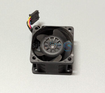 Dell ProwerEdge R210 / R210 II Server Cooling Fan 0W7GXP 0PT4MM