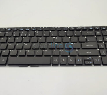 Acer Aspire E5-574,E5-575,E5-576 series laptop Keyboard black US
