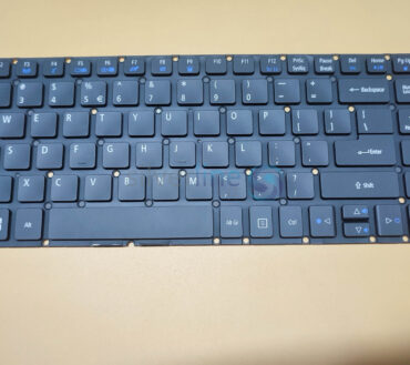 Acer Aspire E5-576 E5-576G E5-576T Keyboard Backlit