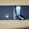 Acer Aspire E5-576 E5-576G E5-576T Keyboard Backlit - Image 2