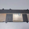 HP Elite Dragonfly G1 G2 Series Battery 56.2Wh HSTNN-DB9J / EP04XL