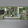EPSON L1300 1300 C11CD1300 Printer Motherboard CA58