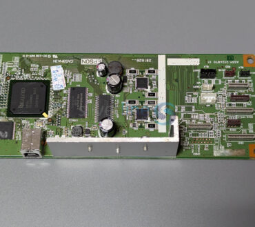 EPSON L1300 1300 C11CD1300 Printer Motherboard CA58
