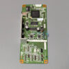EPSON L1300 1300 C11CD1300 Printer Motherboard CA58