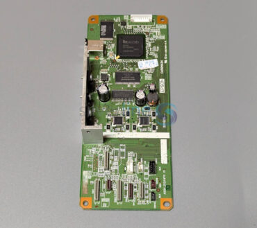 EPSON L1300 1300 C11CD1300 Printer Motherboard CA58