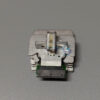 Epson LQ850 LQ950 LQ1050 Dot Matrix Printers F416100000 HEAD