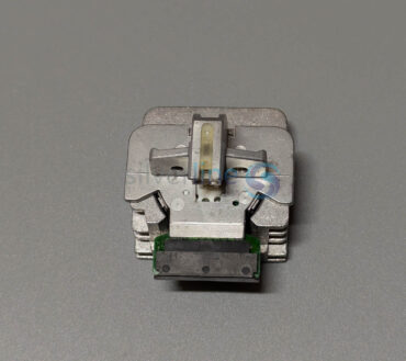 Epson LQ850 LQ950 LQ1050 Dot Matrix Printers F416100000 HEAD