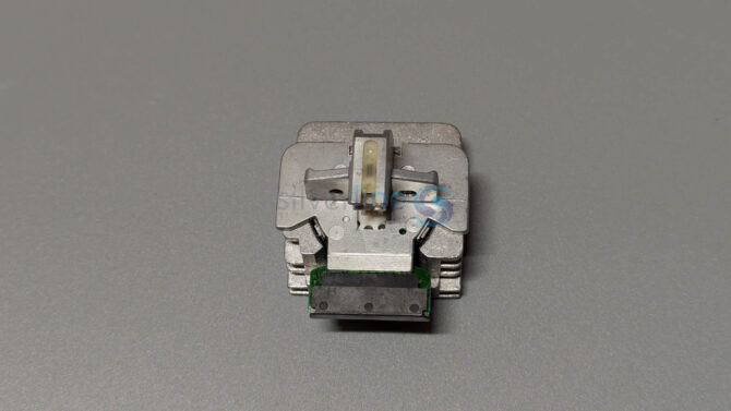 Epson LQ850 LQ950 LQ1050 Dot Matrix Printers F416100000 HEAD - Image 3