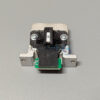 EPSON LQ 2090 / 590 PRINTER HEAD