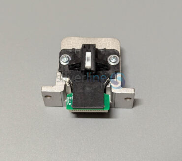 EPSON LQ 2090 / 590 PRINTER HEAD