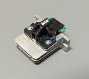 EPSON LQ 2090 / 590 PRINTER HEAD