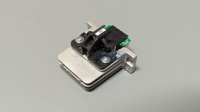 EPSON LQ 2090 / 590 PRINTER HEAD