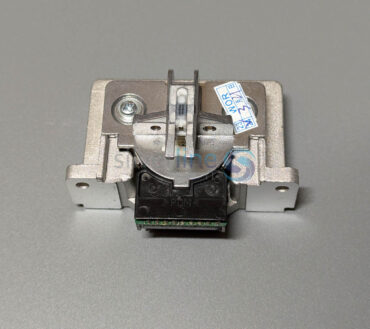 EPSON LQ 2190 / 2170 / 2180 PRINTER HEAD