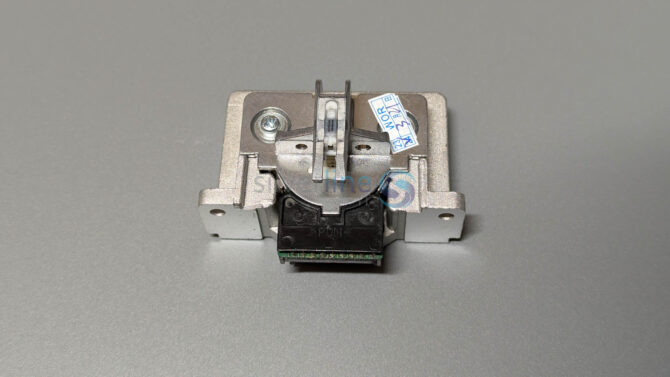 EPSON LQ 2190 / 2170 / 2180 PRINTER HEAD - Image 3