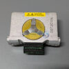 EPSON LQ 2190 / 2170 / 2180 PRINTER HEAD - Image 2