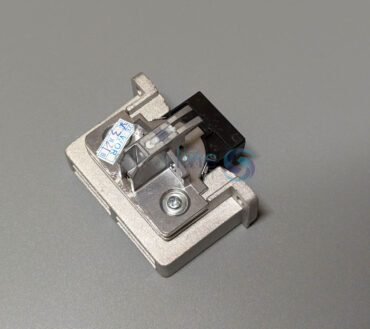 EPSON LQ 2190 / 2170 / 2180 PRINTER HEAD