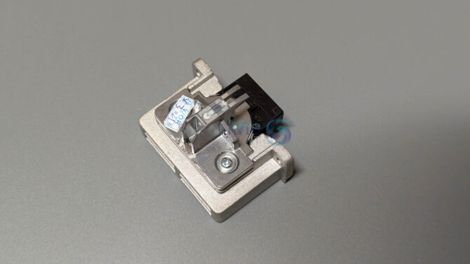 EPSON LQ 2190 / 2170 / 2180 PRINTER HEAD